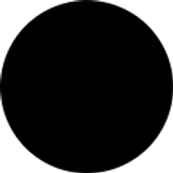 Profile photo of Justin Rodriguez