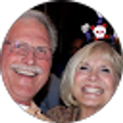 Profile photo of Pete Clement