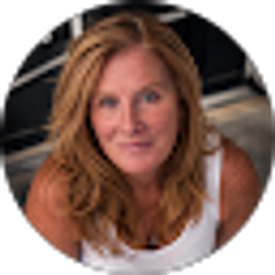 Profile photo of Janice MacMillan