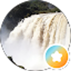 Profile photo of Nebiyu Webeshet