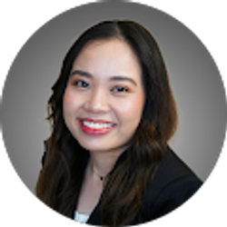 Profile photo of Thuy Nguyen