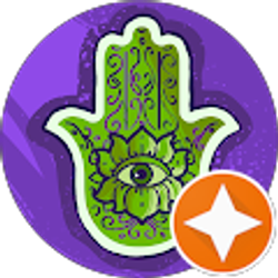 Profile photo of Kelsey Julian