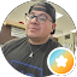 Profile photo of Joel Hernandez