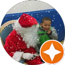 Profile photo of Walt Cooley