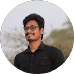 Profile photo of abhinav chidurala