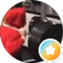 Profile photo of Zack
