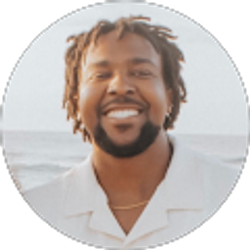 Profile photo of christopher lewis