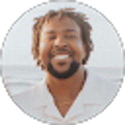 Profile photo of christopher lewis
