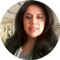 Profile photo of Vanne Alvarez