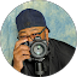 Profile photo of ChatAce