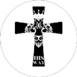 Profile photo of HisWayToday Ministries