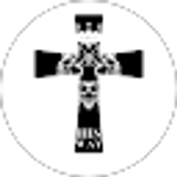 Profile photo of HisWayToday Ministries