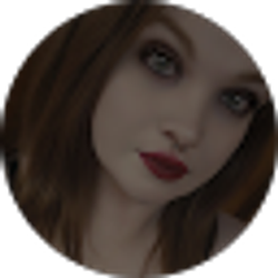 Profile photo of Katelyn Lowery