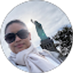 Profile photo of Arielffi Santos