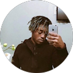 Profile photo of Jack Maher