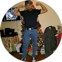 Profile photo of david parada