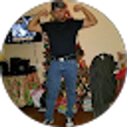 Profile photo of david parada
