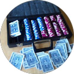 Profile photo of thomas tabora