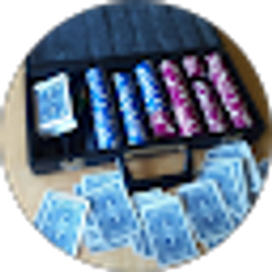 Profile photo of thomas tabora