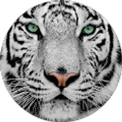 Profile photo of Genesis Ray