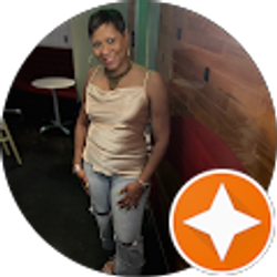 Profile photo of Mel