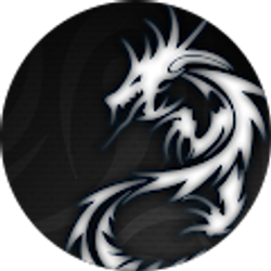 Profile photo of Chris O.