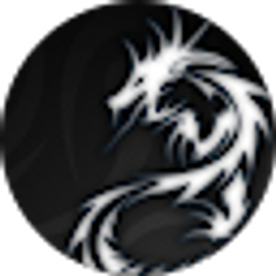 Profile photo of Chris O.