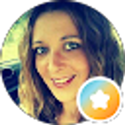 Profile photo of erica martin