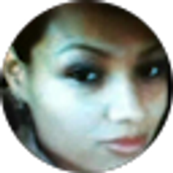 Profile photo of Abi Lopez