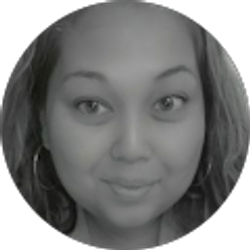 Profile photo of Tracy Tunnell