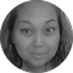 Profile photo of Tracy Tunnell