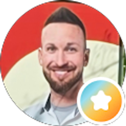 Profile photo of Austin Budreau