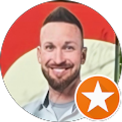 Profile photo of Austin Budreau