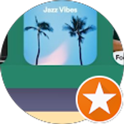 Profile photo of Monique Hyche