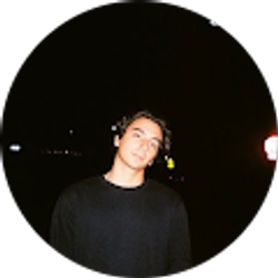 Profile photo of Gabriel Matar