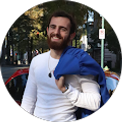 Profile photo of Collin G