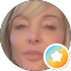 Profile photo of Stacey Kelly