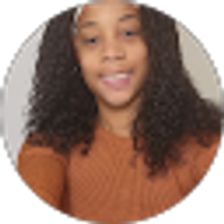 Profile photo of Chandrale Price