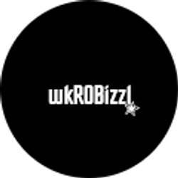 Profile photo of wkROBizzl