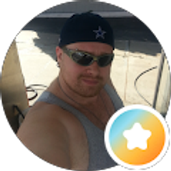 Profile photo of Elmer Wilbur