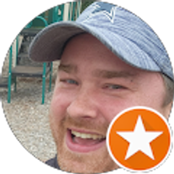 Profile photo of Elmer Wilbur