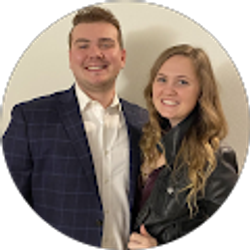 Profile photo of Juli McCarthy