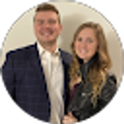 Profile photo of Juli McCarthy