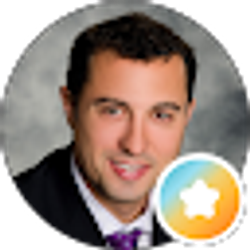 Profile photo of Adrian Amedia