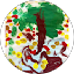 Profile photo of Pili V
