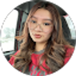 Profile photo of Berenice Jimenez Castillo