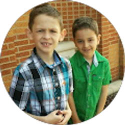 Profile photo of nenad gajic