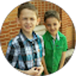 Profile photo of nenad gajic