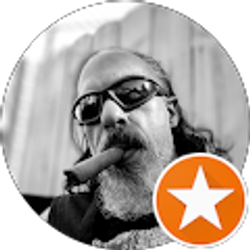 Profile photo of Andres Bodon