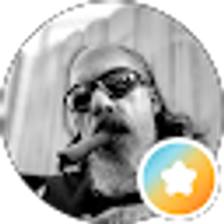 Profile photo of Andres Bodon